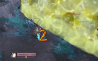袋鼠兄弟2
