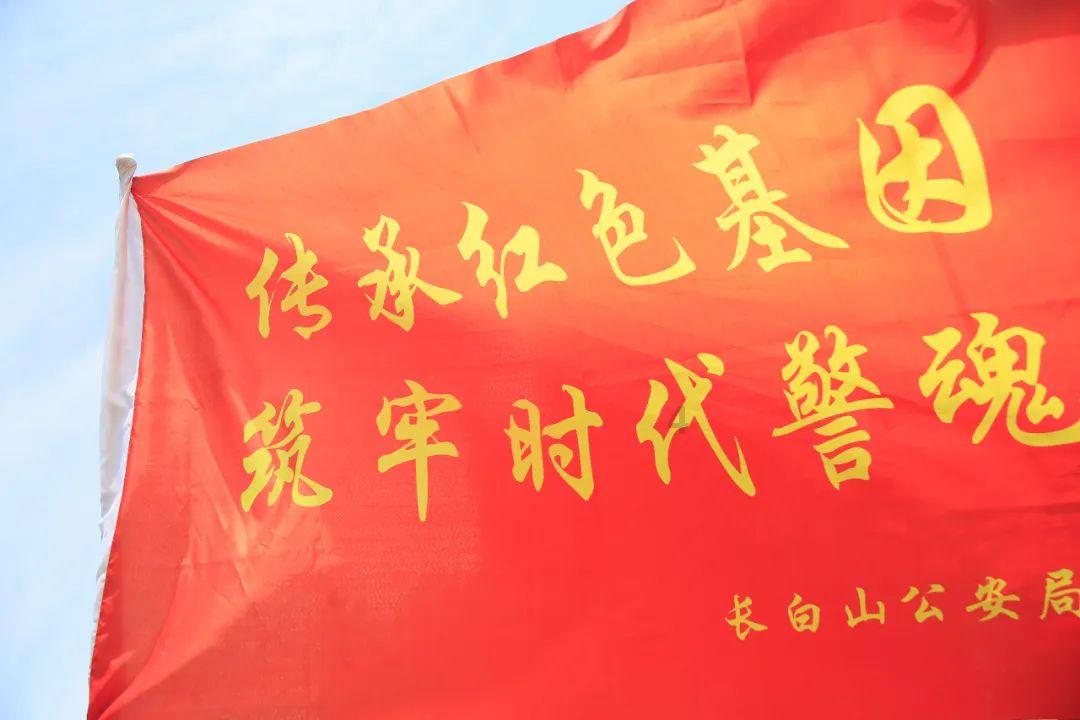 广西颁布非油气矿产矿业权出让收益征收标准