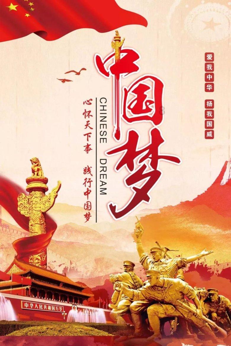 逃离森林边缘