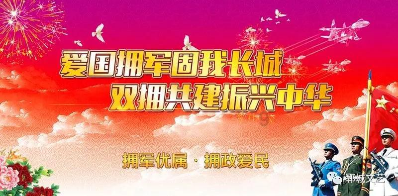 这才配叫 Nike「元年球鞋」！纪念版 AF1 官图曝光！