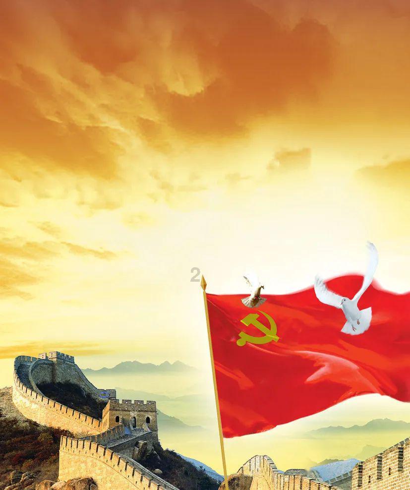 为什么现在高中生谈恋爱的不多？游戏画面