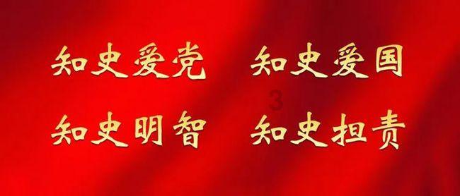 探索热门话题的人生中,你最绝望的时候是在哪一刻,因为什么?社区-人生中,你最绝望的时候是在哪一刻,因为什么?红迪网