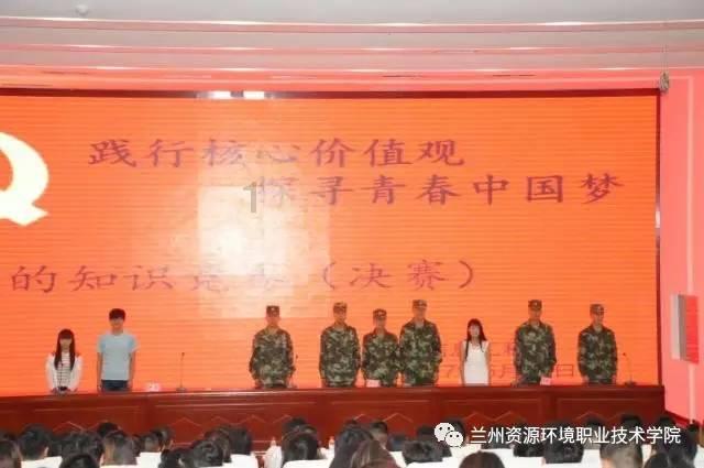 法拉第的缺陷