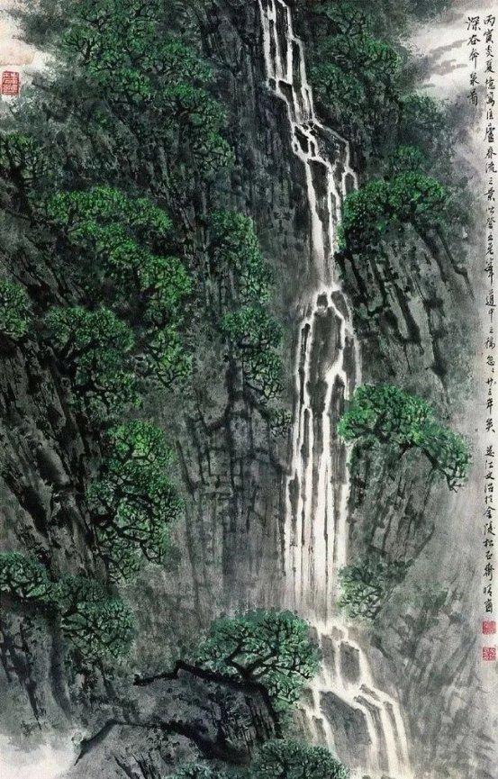 逃离陈旧房3