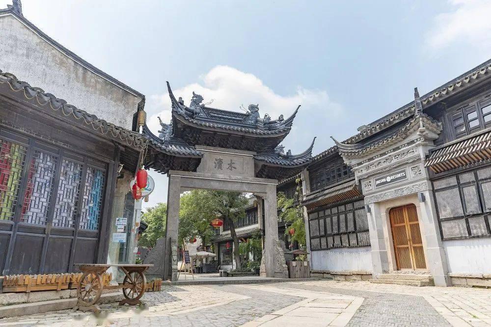 钱学森历经艰险回国，沿途收到一封特殊来信：千万不要下船