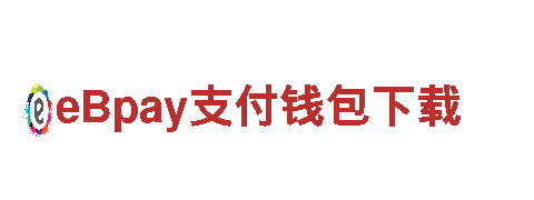 kok bora老牌清洁环保公司-专业可靠环保服务